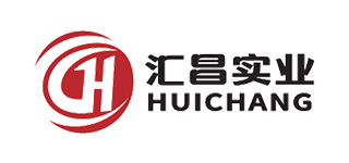 內(nèi)蒙古匯昌實業(yè)